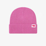 The New Chapter | Beanie Jip
