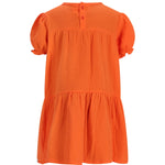 The New Chapter |Dress Coco grenadine