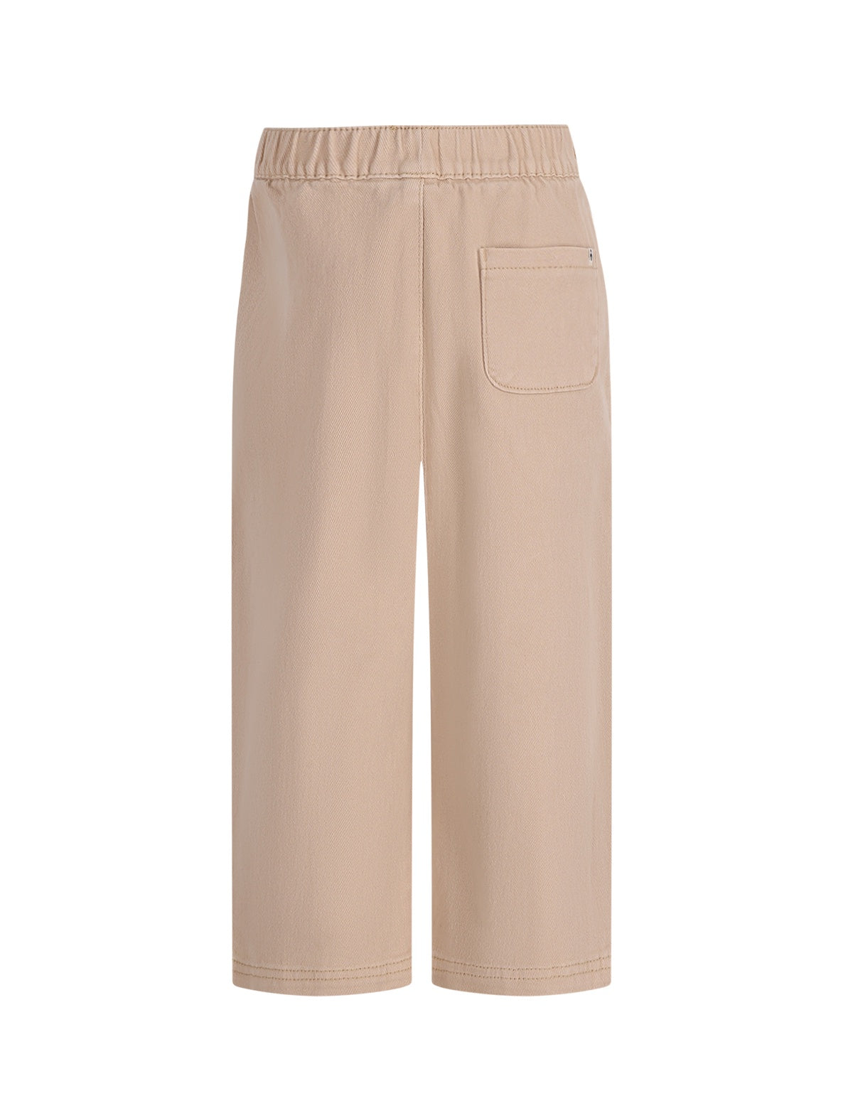 The New Chapter | Pants Atlas honey peach