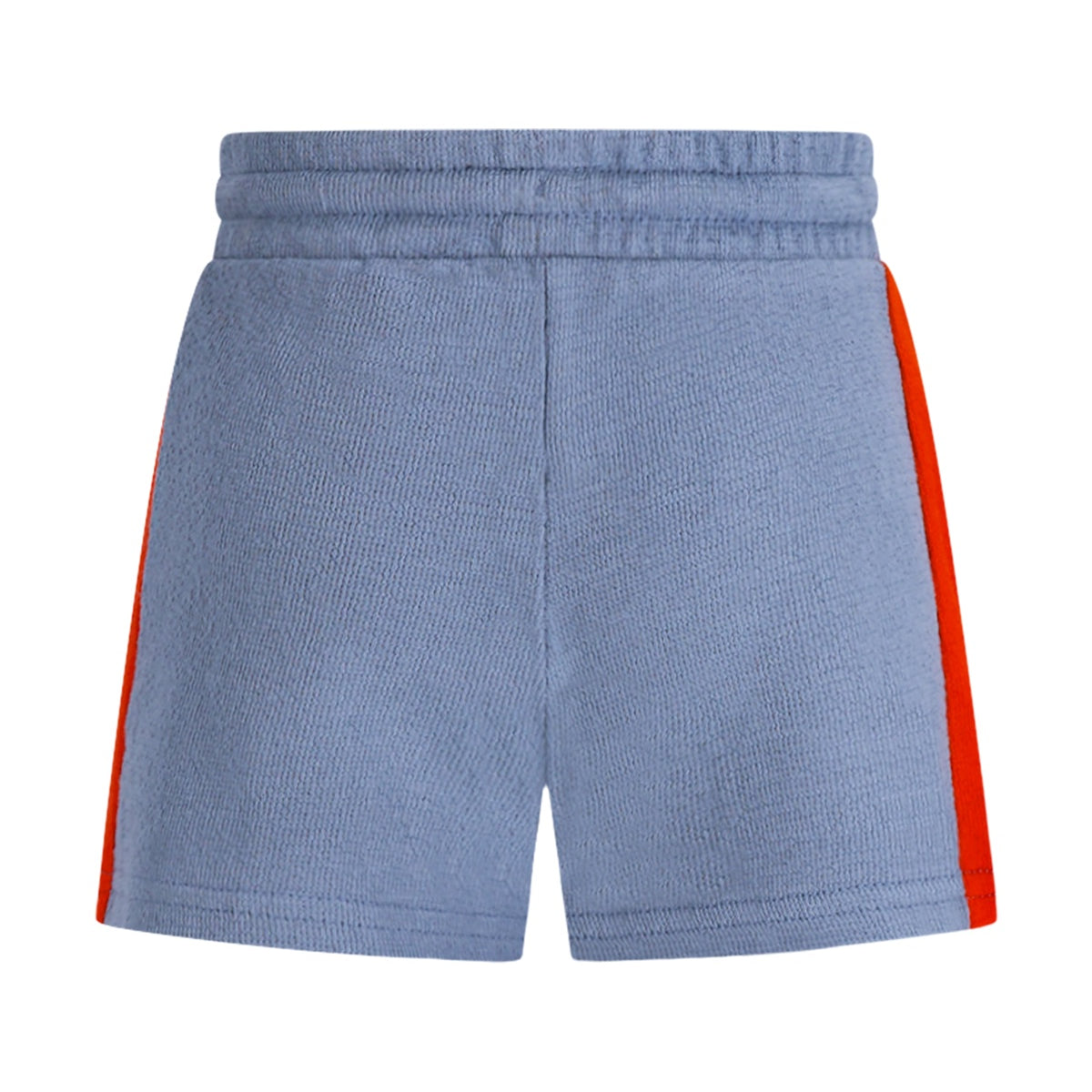 The New Chapter | Short Samu wild blue