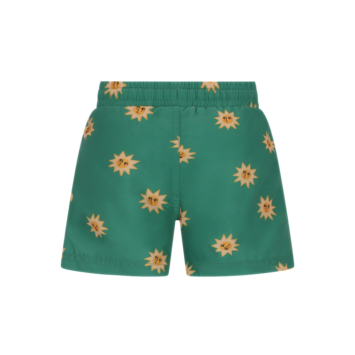 The New Chapter | Swimshort Vic -Solshine Vic