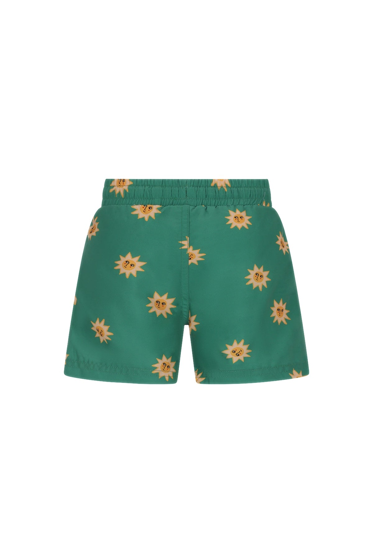 The New Chapter | Swimshort Vic -Solshine Vic