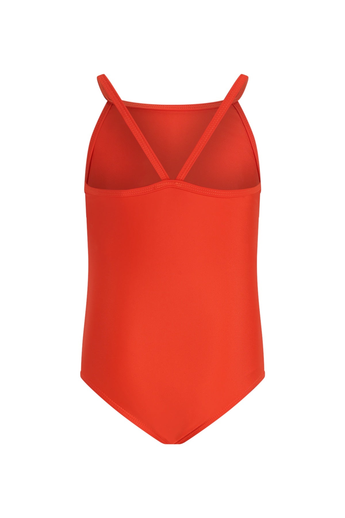 The New Chapter | Swimsuit Yua grenadine