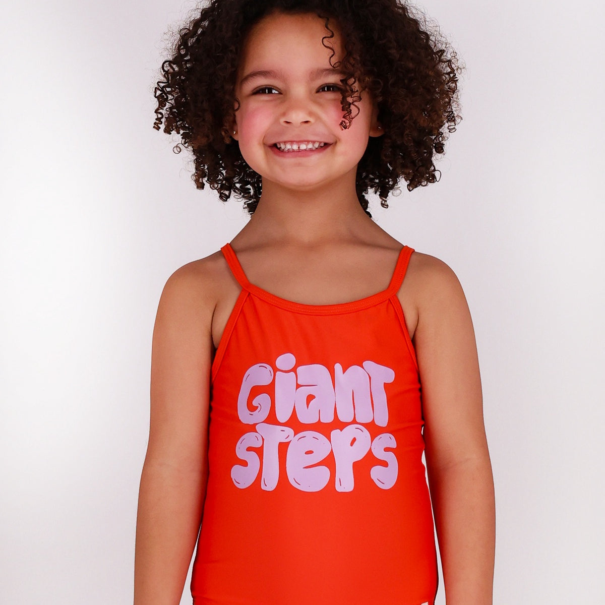 The New Chapter | Swimsuit Yua grenadine