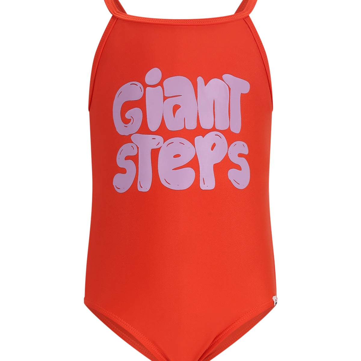 The New Chapter | Swimsuit Yua grenadine