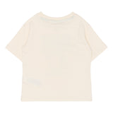 The New Siblings Tobias os s_s tee gardenia