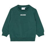 The New Siblings | Villers Sweatshirt | June Bug