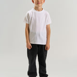 The New | TNMadrid Baggy Fit Jeans | Medium Grey Denim