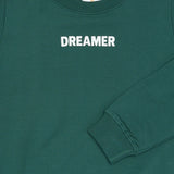 The New | TNVillard Sweatshirt | June Bug