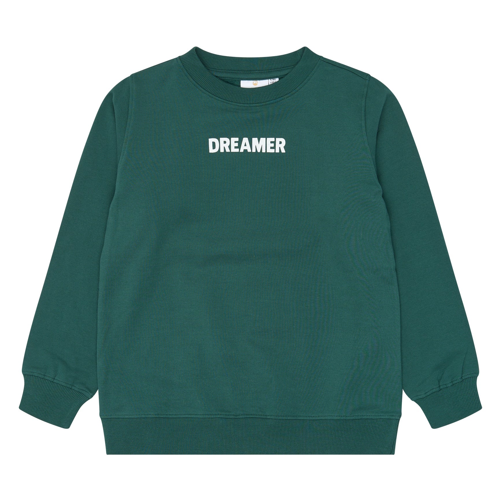 The New | TNVillard Sweatshirt | June Bug