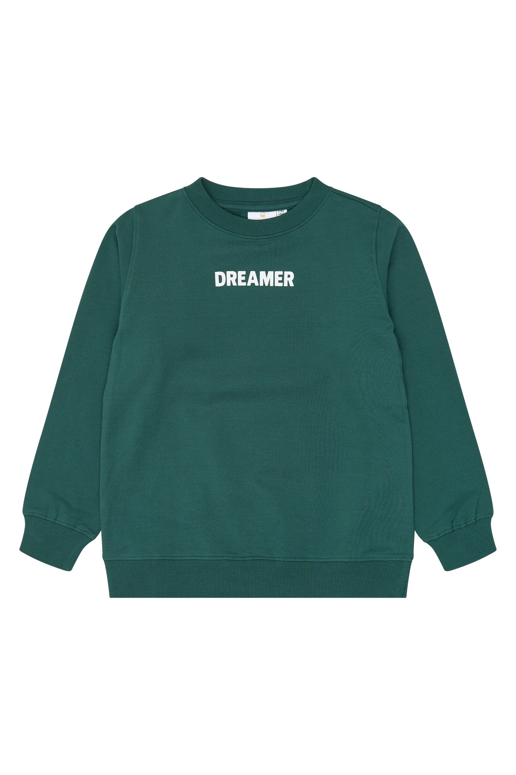 The New | TNVillard Sweatshirt | June Bug
