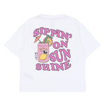 The New Tarla os s_s tee bright white