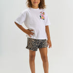 The New Tarla os s_s tee bright white