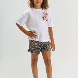 The New Tarla os s_s tee bright white