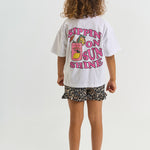 The New Tarla os s_s tee bright white