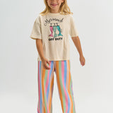 The New Tia os s_s tee gardenia