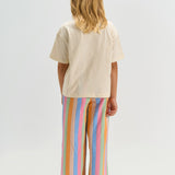 The New Tia os s_s tee gardenia