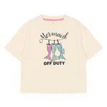 The New Tia os s_s tee gardenia