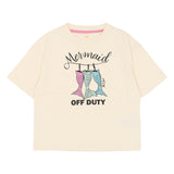 The New Tia os s_s tee gardenia