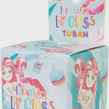 Tuban - Lipgloss Vanilla