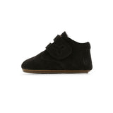 Shoesme | Baby proof schoentje - donkerbruin
