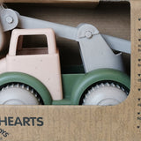 Vikingtoys | Graafmachine XL