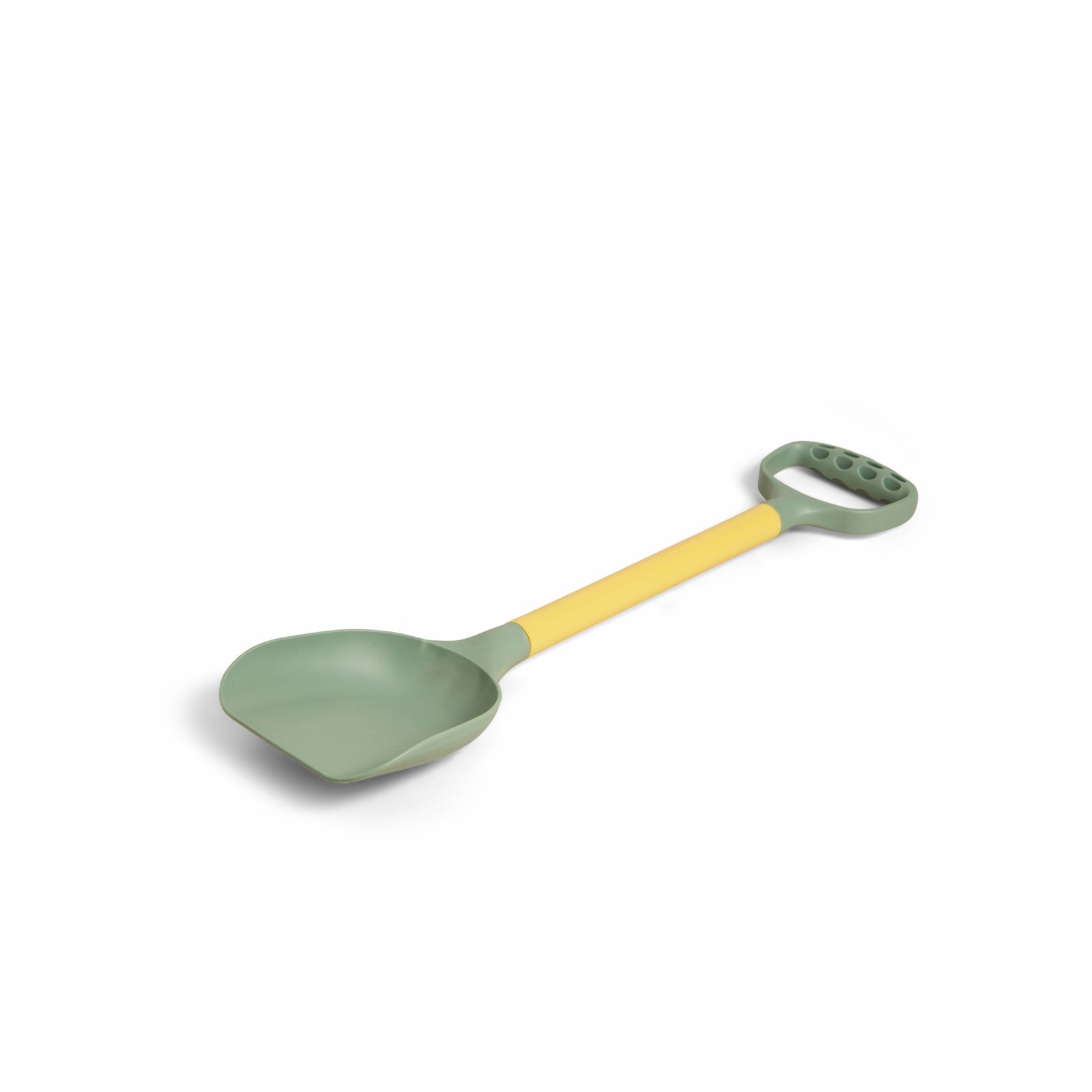 Vikingtoys | Grote schep