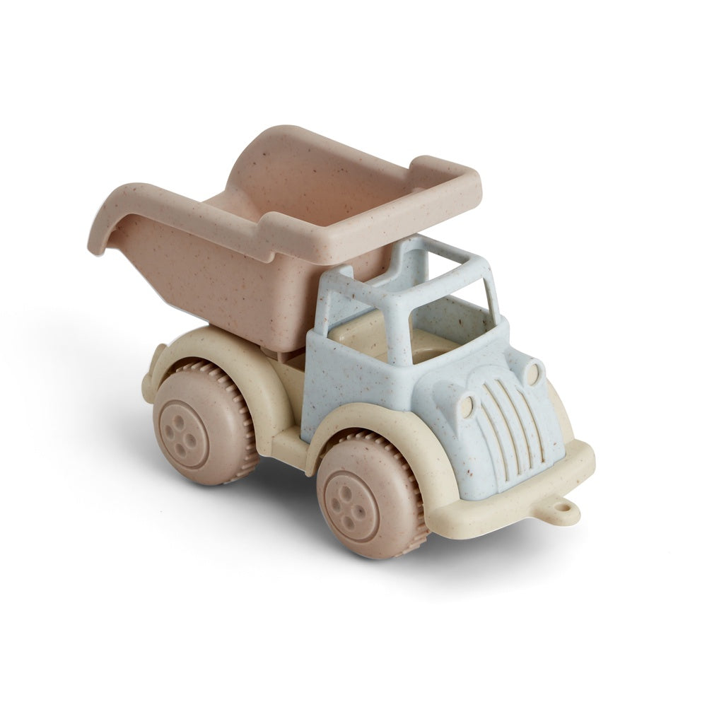 Vikingtoys | Kiepauto XL