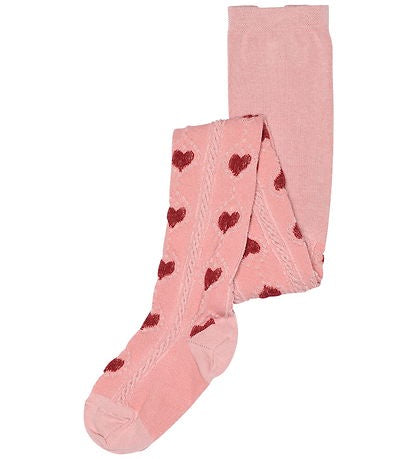 MP Denmark | Alivida