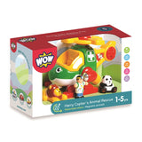 Wow toys | Harry’s Animal Rescue