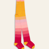 Oilily | Malegre maillot blazing orange