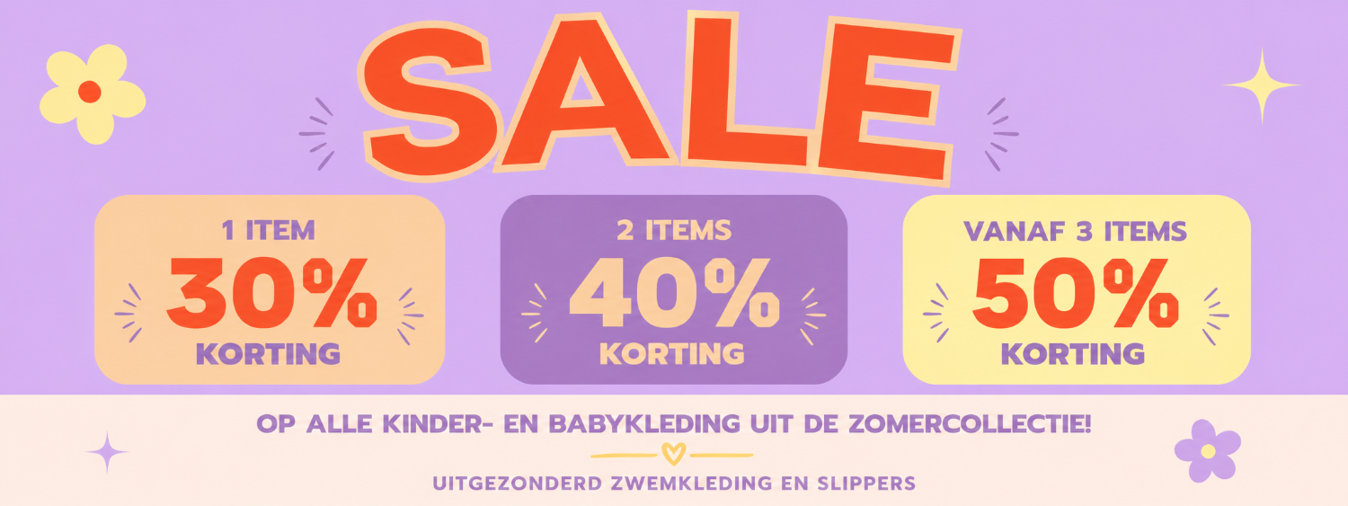 Zomersale_bij_Tokkelientje