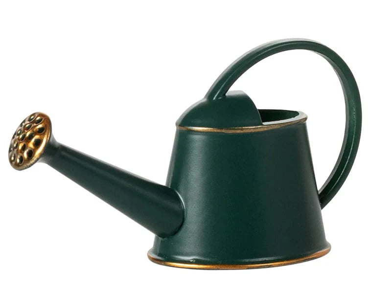 Maileg | Gieter - Dark green