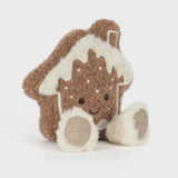 Jellycat | Amuseables Molasi Cookie