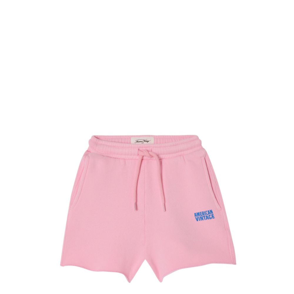 American Vintage | izubird cotton candy