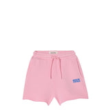 American Vintage | izubird cotton candy