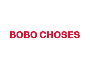 BOBO CHOSES