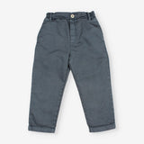 Buho | Comfy pants | Whale