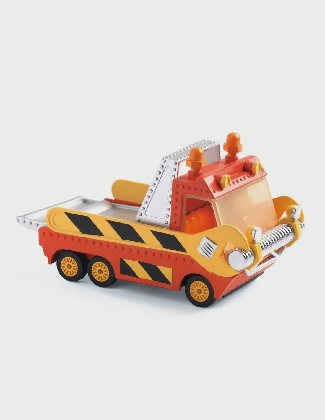 Djeco | Crazy motors | Crazy truck