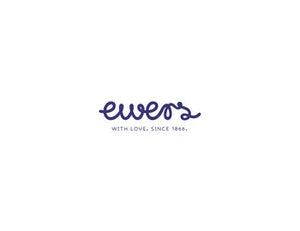 EWERS