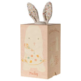 Maileg | Lullaby friends Bunny natural