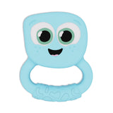 Glo pals | Light up rattle | Blair