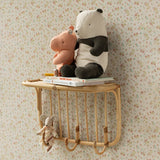 Safari Friends - Medium Panda