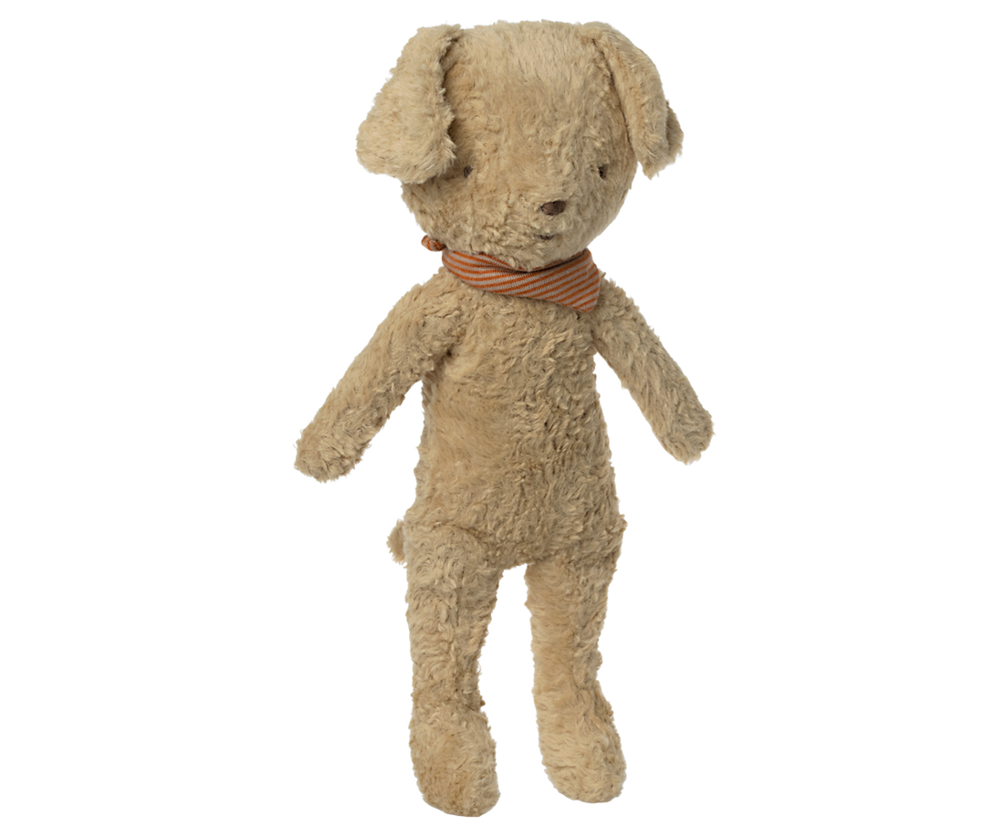 Maileg | Dog plush