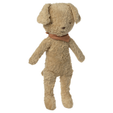 Maileg | Dog plush