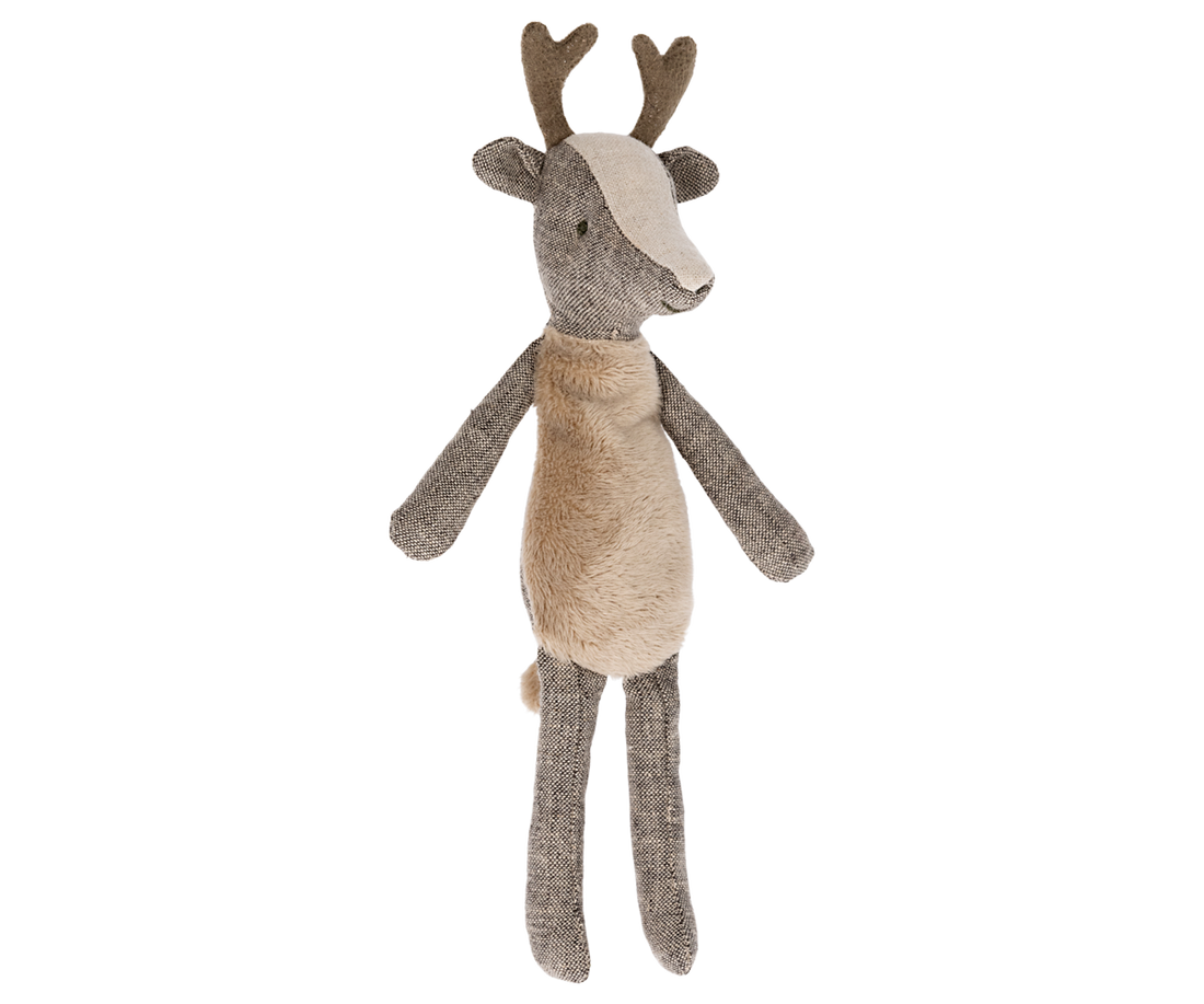 Maileg | Deer Father