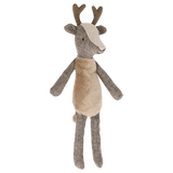 Maileg | Deer Father