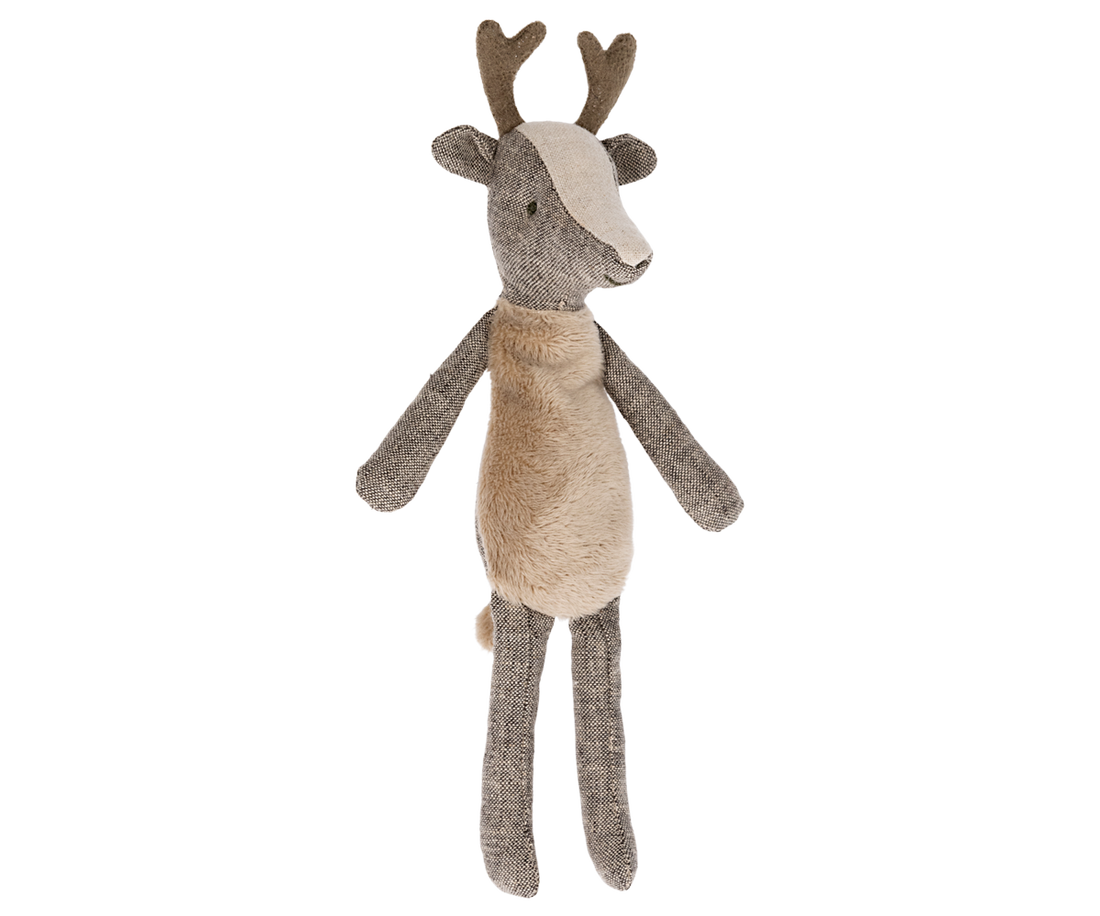 Maileg | Deer Father