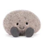 Jellycat | Amuseables Pebble