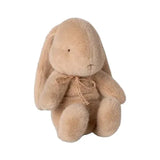 Maileg | Bunny plush Small - Latte